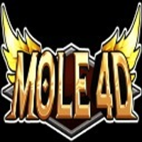 mole4dcom
