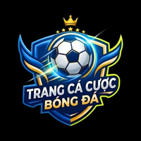 trangcacuocbongda