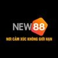 new88love1