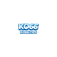 ko66tips
