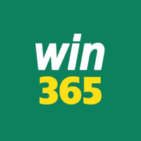 win365vn365com