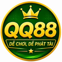 qq88ssh