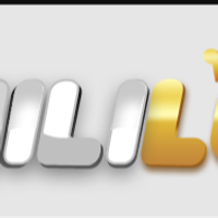 jililuck1bet