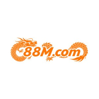 88mclothing2