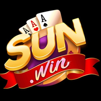 sunwinrehabvn