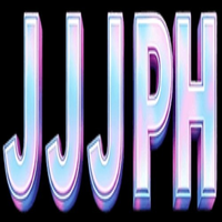 jjjph1com