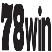 jpncom78win