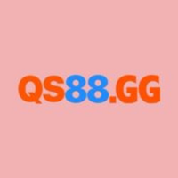 qs88gg1