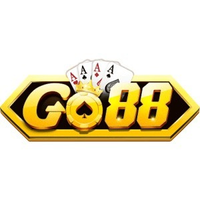 go88com