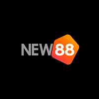 new88mediacom