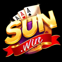 sunwin68cc