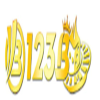 123b1acom