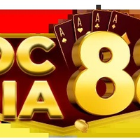 xocdia88ibeer