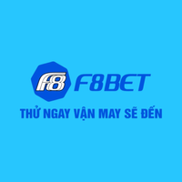 f8betproo