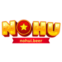 nohuibeer