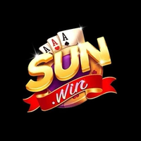 sunwinvegas1