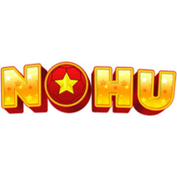 1nohu90com1
