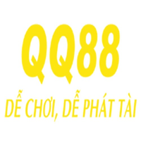 qq88funvn