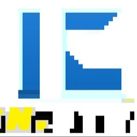 7mcnstream