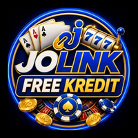 Joylinkfreekreditcom