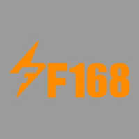 f168us1