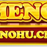 gamenohucncom