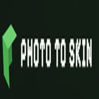 photo2skin