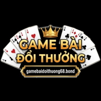 gamebaidoithuong68