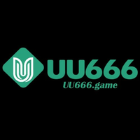 uu666tools