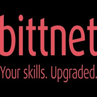 bittnettraining