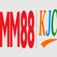 mm88wapcom