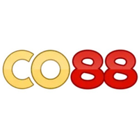 ceotranmanhhung
