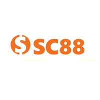 sc88vncom1
