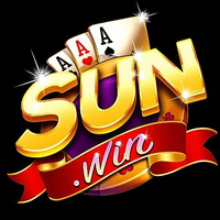 sunwin68ccc