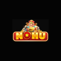 gamethuongnohucom