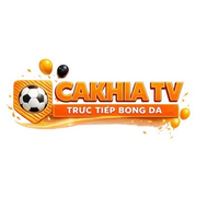 cakhiatvbond