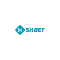 shbet123top
