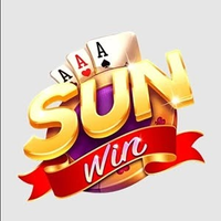 sunwinclubbiz