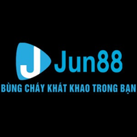 jun88kscom1
