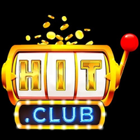 hitclubbingo