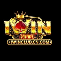 iwinclubcncom
