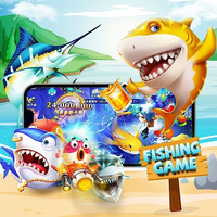 mygamefishingcom