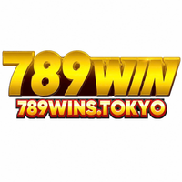 789winstokyo2