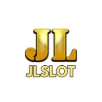 jlslotphofficial