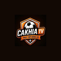 cakhiatvfullhdlive