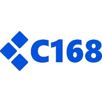 c168todayvn