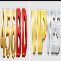 play456bdcom