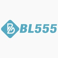 bl555aacom