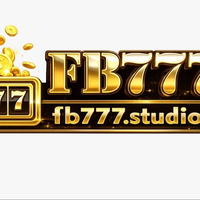 fb777official1