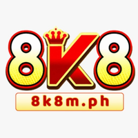8k8officialphh